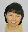 Božena Nejedlá