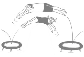 TODO