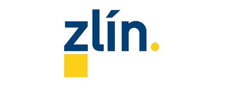 Zlín